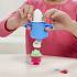 Игровой набор Play-Doh Замок мороженого  - миниатюра №6